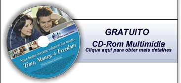 Clique aqui para obter mais detalhes de como solicitar nosso Pacote de Informa��es GRATUITO.